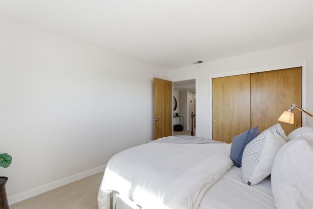 871 Founders Lane, Milpitas, CA 95035