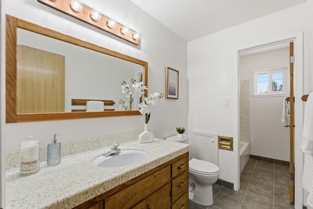 871 Founders Lane, Milpitas, CA 95035