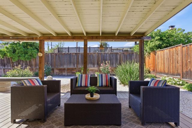 871 Founders Lane, Milpitas, CA 95035