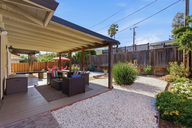 871 Founders Lane, Milpitas, CA 95035