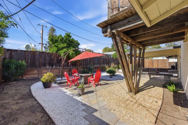 871 Founders Lane, Milpitas, CA 95035