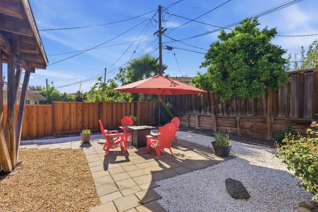 871 Founders Lane, Milpitas, CA 95035