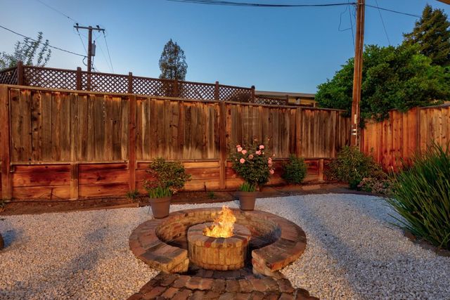 871 Founders Lane, Milpitas, CA 95035