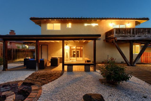 871 Founders Lane, Milpitas, CA 95035