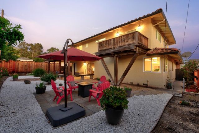 871 Founders Lane, Milpitas, CA 95035