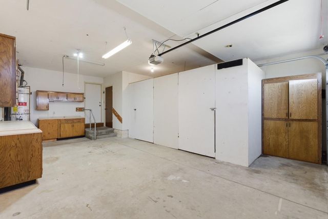 871 Founders Lane, Milpitas, CA 95035