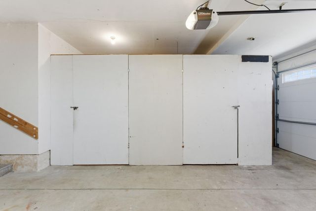 871 Founders Lane, Milpitas, CA 95035