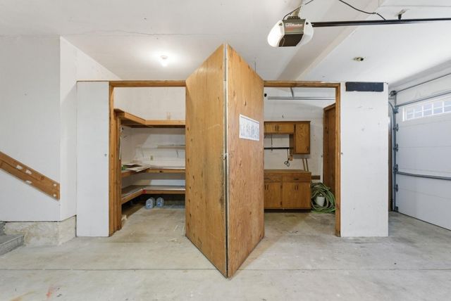 871 Founders Lane, Milpitas, CA 95035