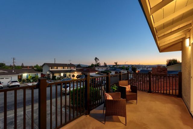 871 Founders Lane, Milpitas, CA 95035