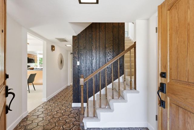 871 Founders Lane, Milpitas, CA 95035