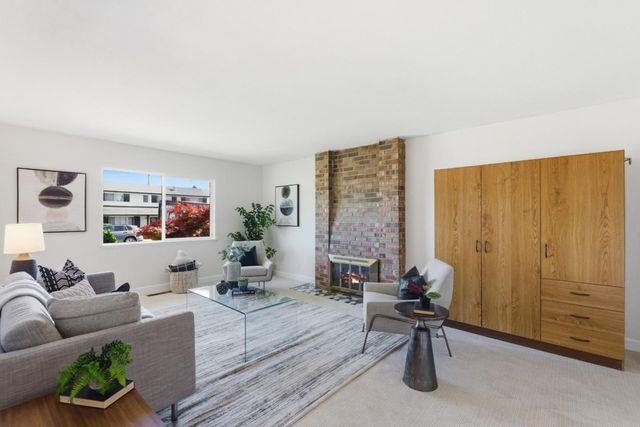 871 Founders Lane, Milpitas, CA 95035