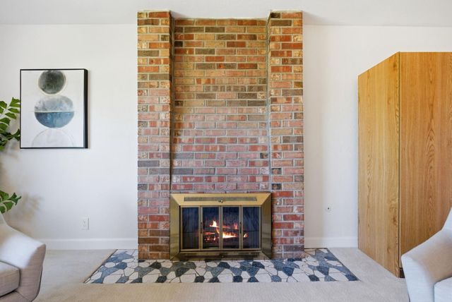 871 Founders Lane, Milpitas, CA 95035