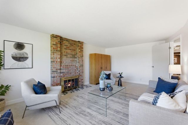 871 Founders Lane, Milpitas, CA 95035