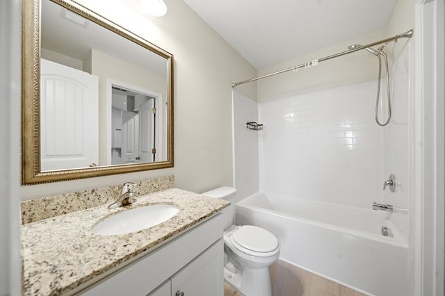 2145 Stillpointe Drive, Sumter, SC 29154