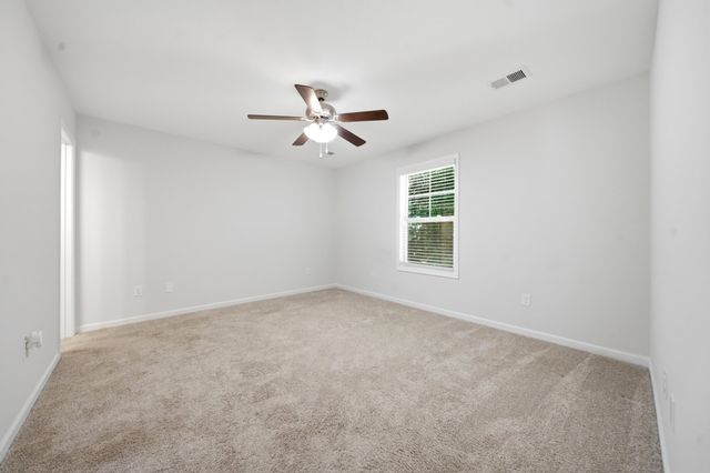 2145 Stillpointe Drive, Sumter, SC 29154