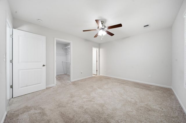 2145 Stillpointe Drive, Sumter, SC 29154