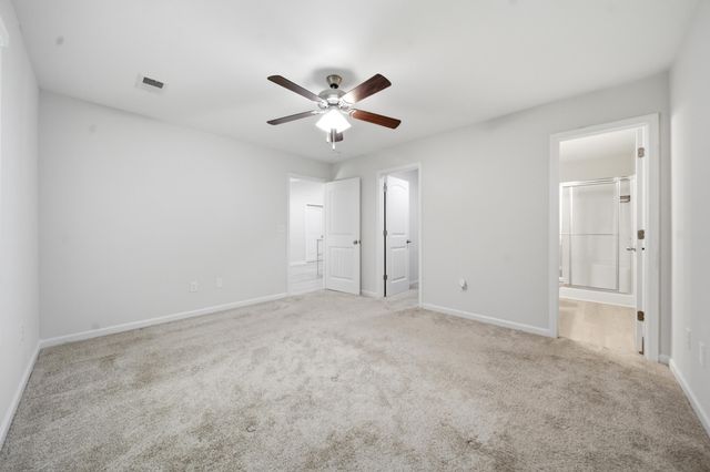 2145 Stillpointe Drive, Sumter, SC 29154