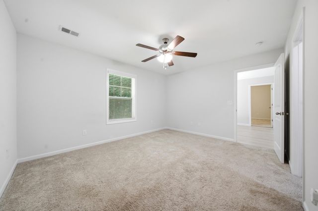 2145 Stillpointe Drive, Sumter, SC 29154