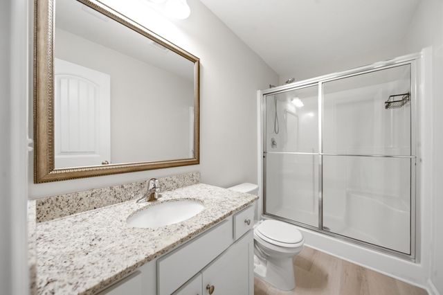 2145 Stillpointe Drive, Sumter, SC 29154