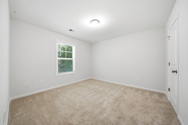 2145 Stillpointe Drive, Sumter, SC 29154
