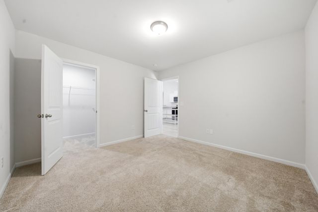 2145 Stillpointe Drive, Sumter, SC 29154