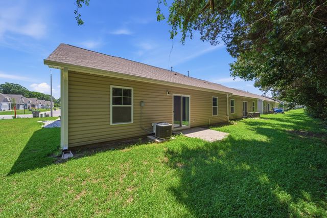 2145 Stillpointe Drive, Sumter, SC 29154