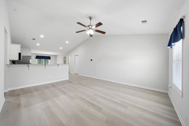 2145 Stillpointe Drive, Sumter, SC 29154