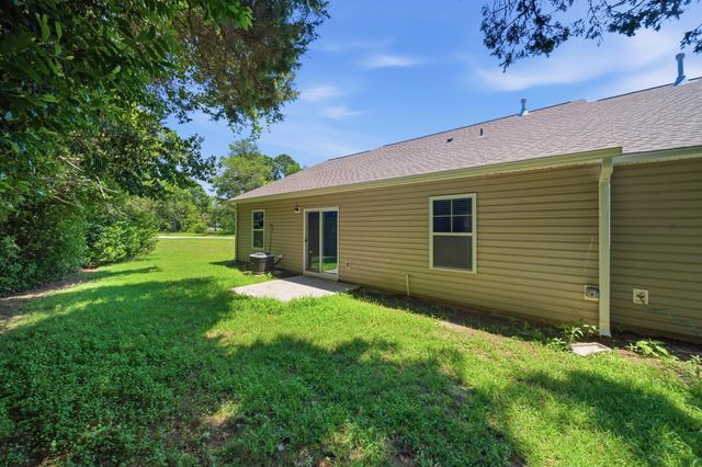 2145 Stillpointe Drive, Sumter, SC 29154