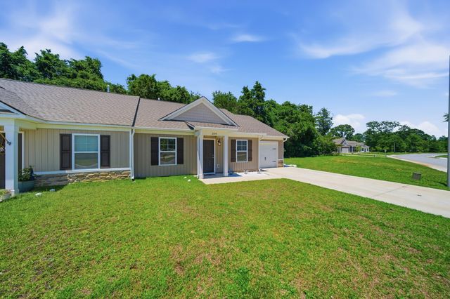 2145 Stillpointe Drive, Sumter, SC 29154