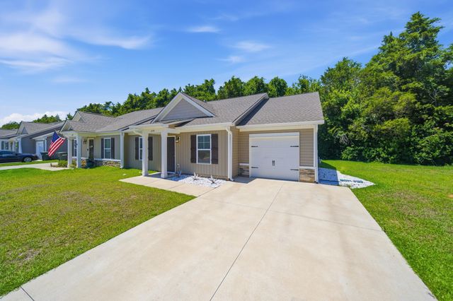 2145 Stillpointe Drive, Sumter, SC 29154