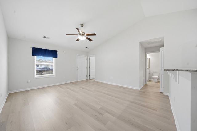 2145 Stillpointe Drive, Sumter, SC 29154