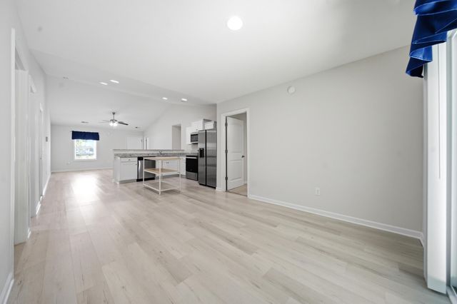 2145 Stillpointe Drive, Sumter, SC 29154