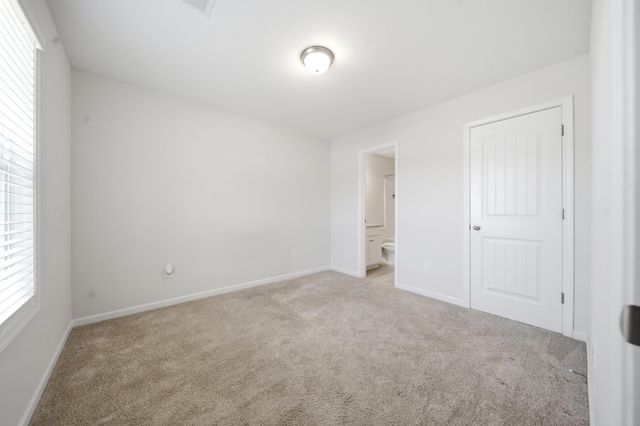 2145 Stillpointe Drive, Sumter, SC 29154
