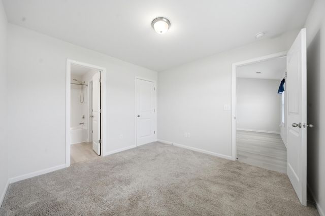 2145 Stillpointe Drive, Sumter, SC 29154