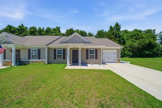 2145 Stillpointe Drive, Sumter, SC 29154