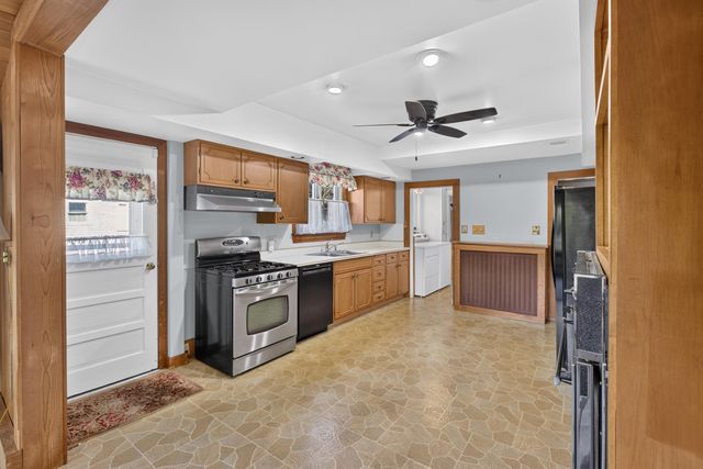 58 Park Avenue, Manchester, NH 03104