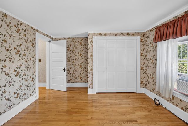 58 Park Avenue, Manchester, NH 03104