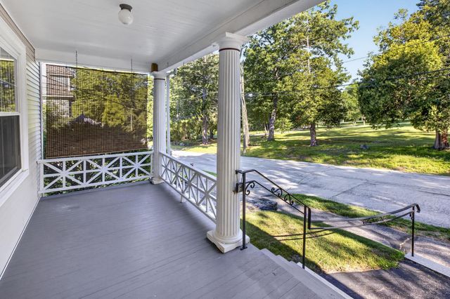58 Park Avenue, Manchester, NH 03104