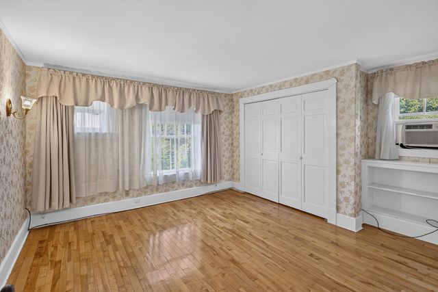 58 Park Avenue, Manchester, NH 03104