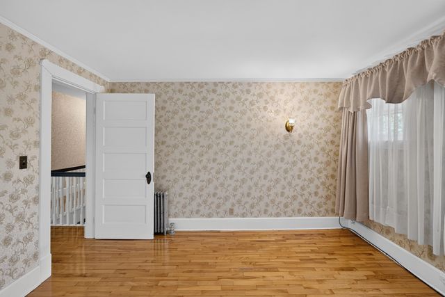 58 Park Avenue, Manchester, NH 03104