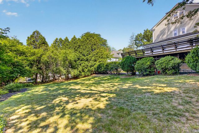 58 Park Avenue, Manchester, NH 03104