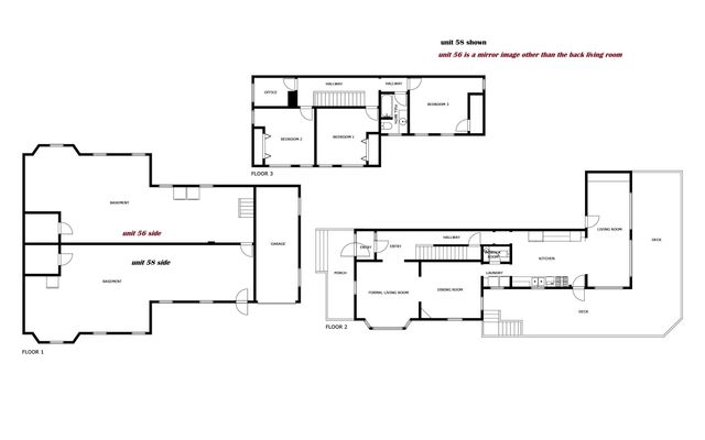 58 Park Avenue, Manchester, NH 03104
