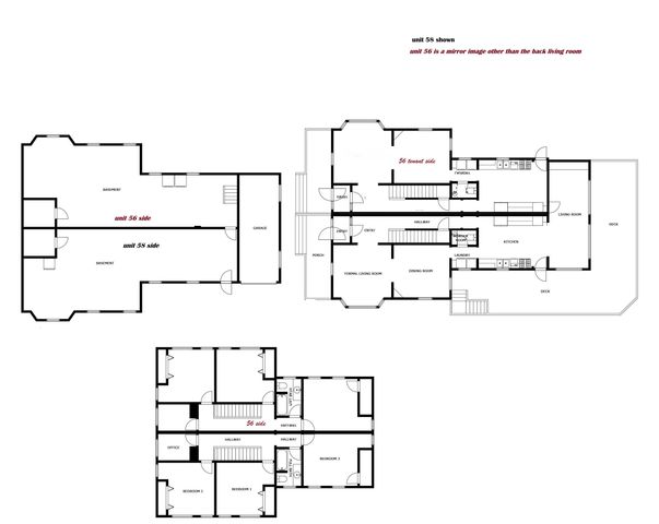 58 Park Avenue, Manchester, NH 03104