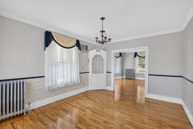 58 Park Avenue, Manchester, NH 03104