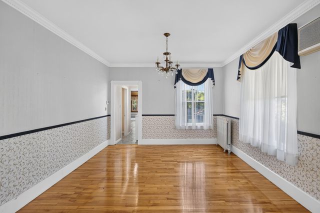58 Park Avenue, Manchester, NH 03104