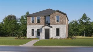 17914 Prairie Falcon WAY, Pflugerville, TX 78660