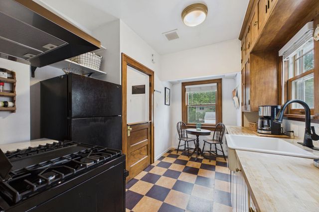 5115 Bloomington Avenue, Minneapolis, MN 55417