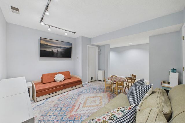 5115 Bloomington Avenue, Minneapolis, MN 55417