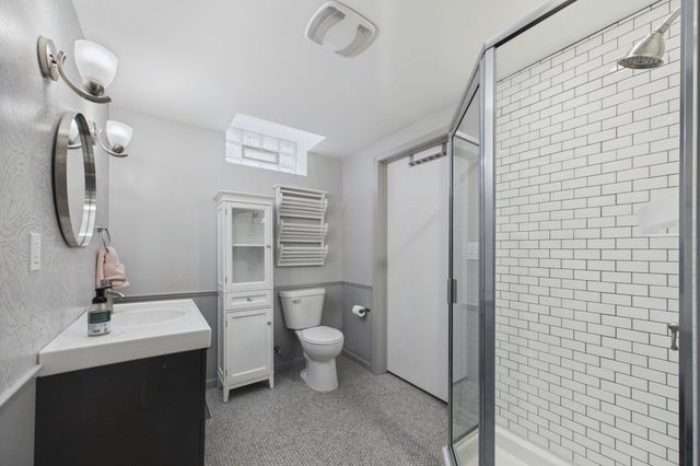 5115 Bloomington Avenue, Minneapolis, MN 55417