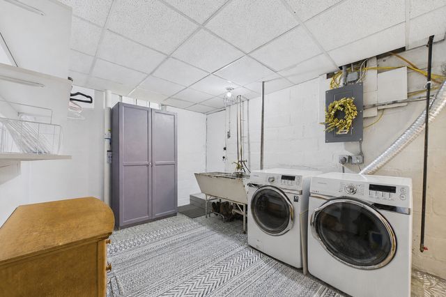 5115 Bloomington Avenue, Minneapolis, MN 55417